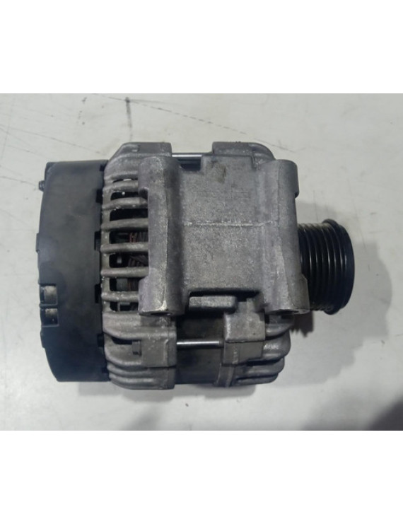 Alternador Audi A4 A5 2.0 2011 2012 2013 2014 2015