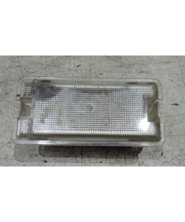 Luz Cortesia Clio 2002 2003 2004 7700771935