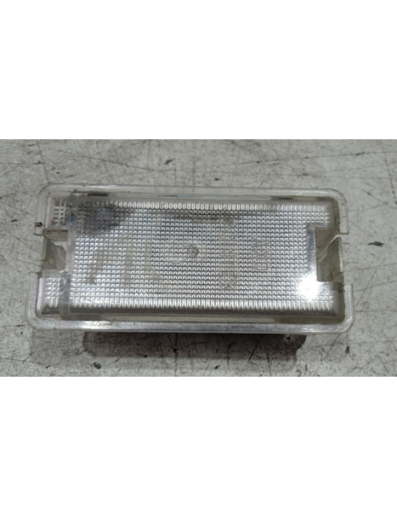 Luz Cortesia Clio 2002 2003 2004 7700771935