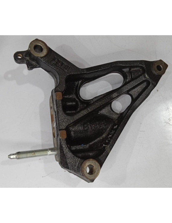 Suporte Coxim Motor Toyota Yaris 1.5 2019 - 2023