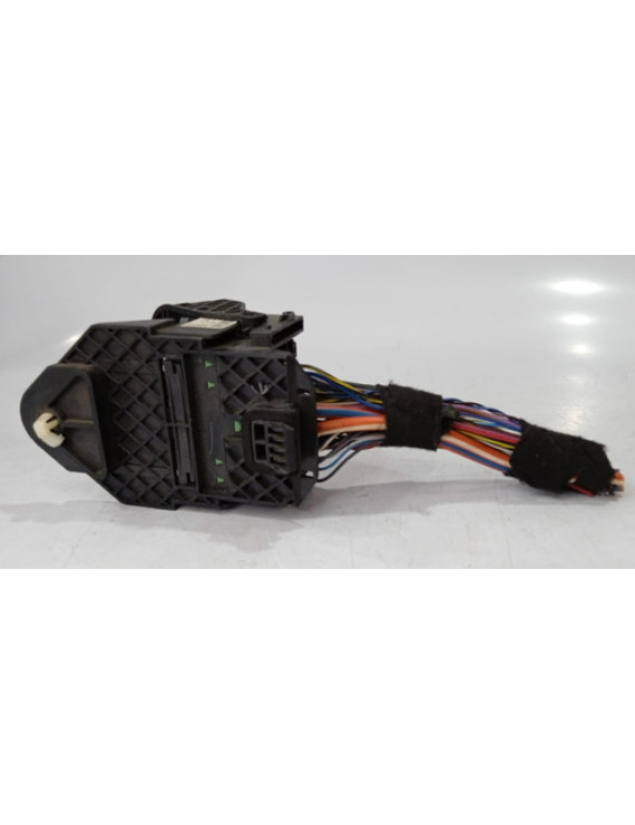 Plug Conector Chicote Cruze 1.4 2014 / 6211b18