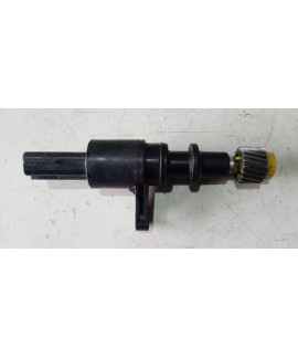 Sensor Velocidade Cambio Civic 1.7 2003