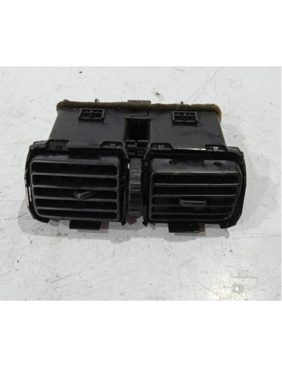 Difusor De Ar Console Traseiro Nissan X-trail 2008 2009