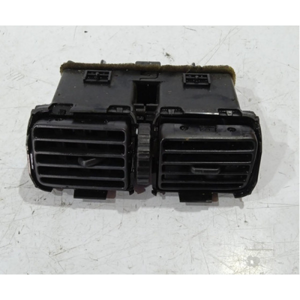 Difusor De Ar Console Traseiro Nissan X-trail 2008 2009