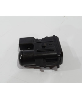 Sensor Temperatura Interna Corolla 2017 / 775004682