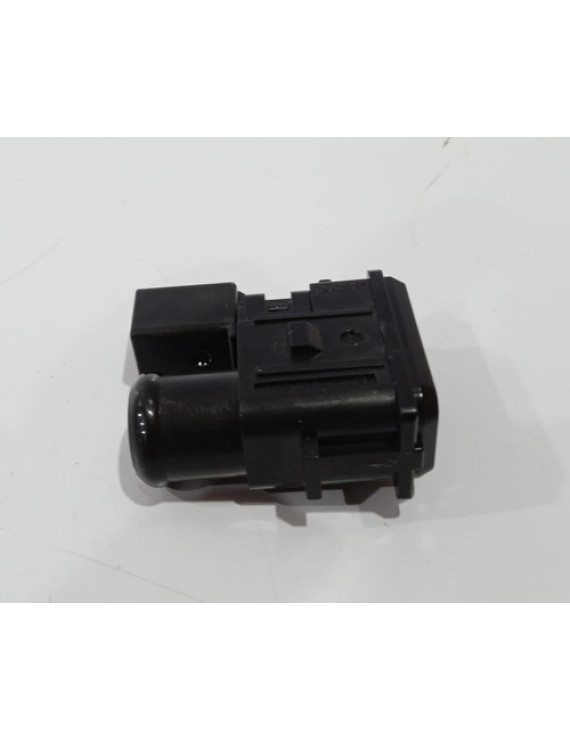 Sensor Temperatura Interna Corolla 2017 / 775004682