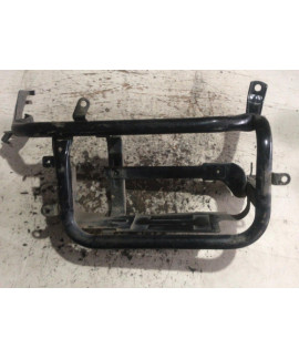 Suporte Canister Honda Crv 2.0 2010 2011