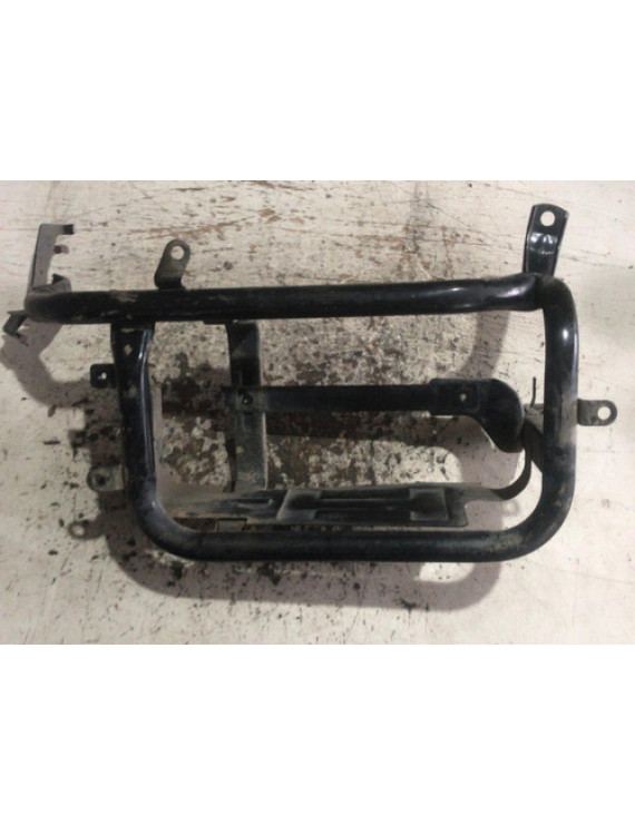 Suporte Canister Honda Crv 2.0 2010 2011