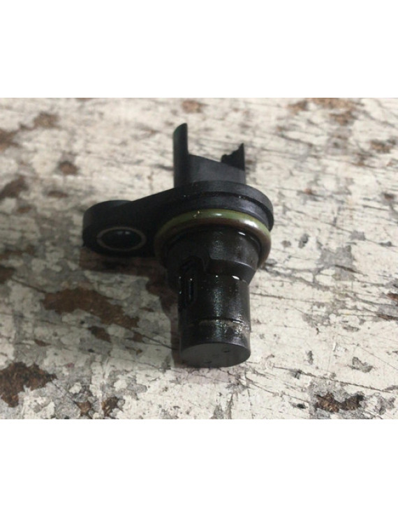 Sensor Rotação Bmw X3 2.0 16v 2015 / 7525014-07