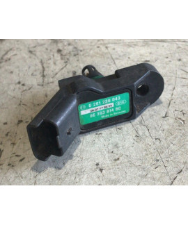 Sensor Map Peugeot 206 307 C3 1.4 1.6 /  9639381480