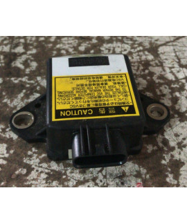 Sensor De Estabilidade Lexus Camry 2007 / 8918342010