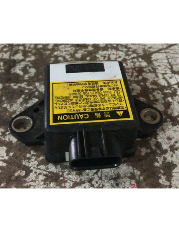 Sensor De Estabilidade Lexus Camry 2007 / 8918342010