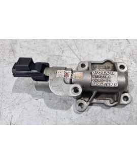 Válvula Solenoide Volvo S40 Turbo 2000 2001 2002