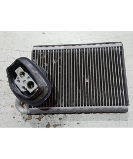 Evaporador Ar Condicionado Audi A4 2010 2011 2012 2014