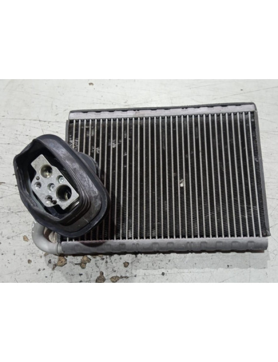 Evaporador Ar Condicionado Audi A4 2010 2011 2012 2014