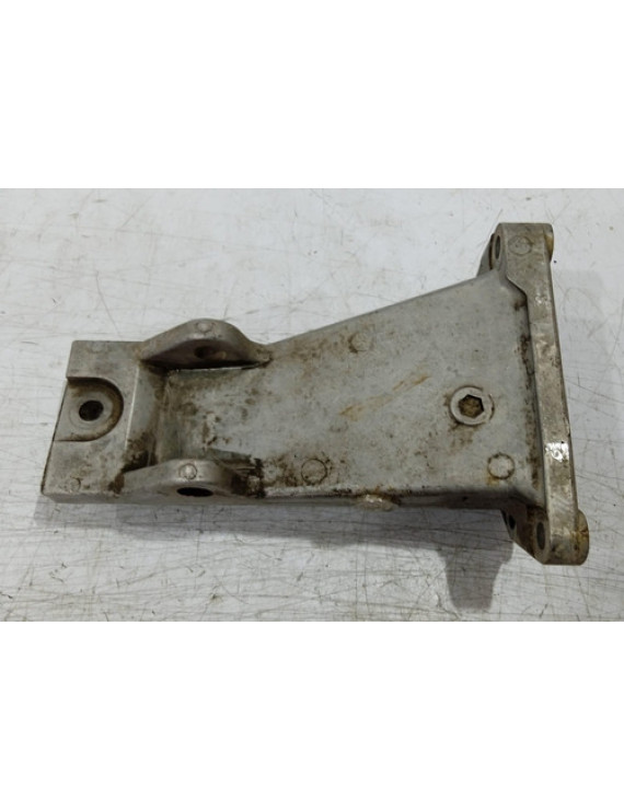 Suporte Coxim Motor Esquerdo Pajero Tr4 2010 2011  