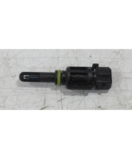 Sensor De Map Bmw E46 528 1998 / 1739510