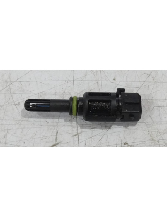 Sensor De Map Bmw E46 528 1998 / 1739510