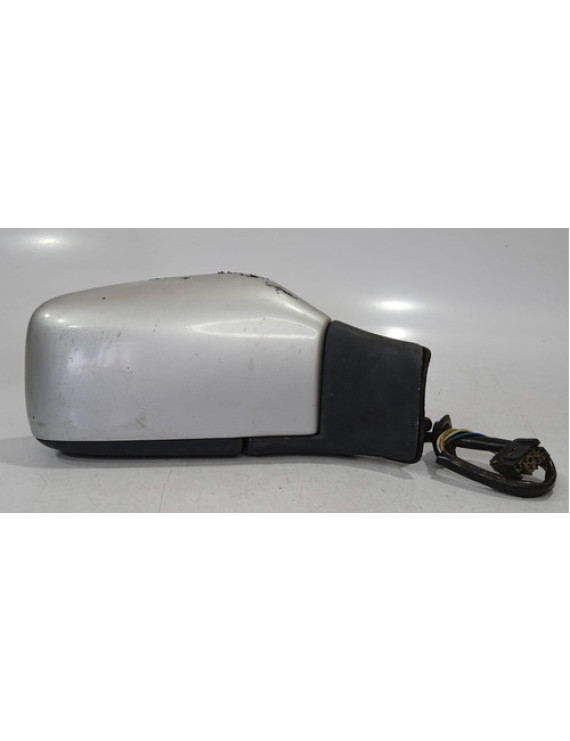 Retrovisor Direito Volvo 850 1991 - 1996