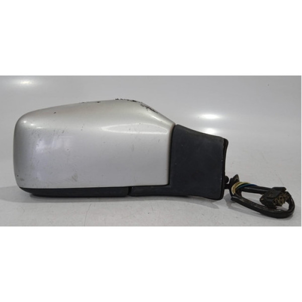 Retrovisor Direito Volvo 850 1991 - 1996