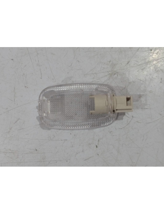 Luz De Cortesia Interna Mercedes Gla200 2015 2016