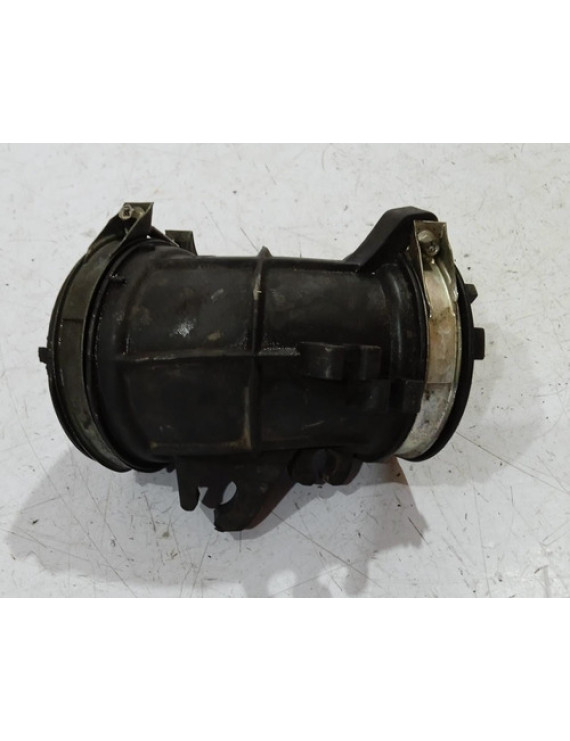 Mangueira Do Filtro De Ar Honda Civic 2007 - 2011