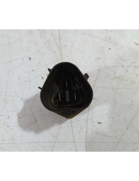 Sensor De Temperatura Seat Ibiza 2002 - 2008 / 1j0959461a