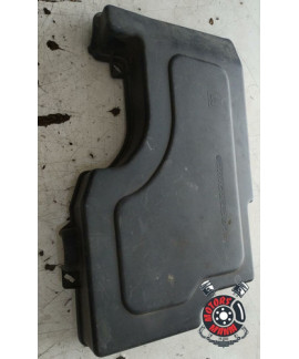 Tampa Suporte Caixa Fusível Citroen C5 2003 - 2008