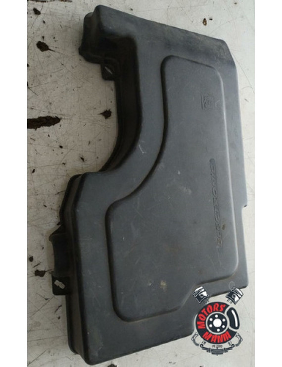 Tampa Suporte Caixa Fusível Citroen C5 2003 - 2008