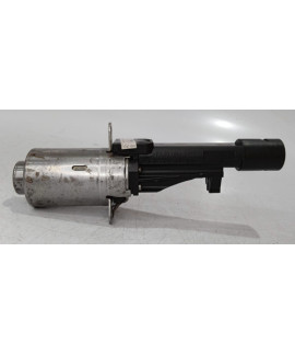 Atuador Valvetronic Bmw 320 2.0 2014 N20 / A2c53280320