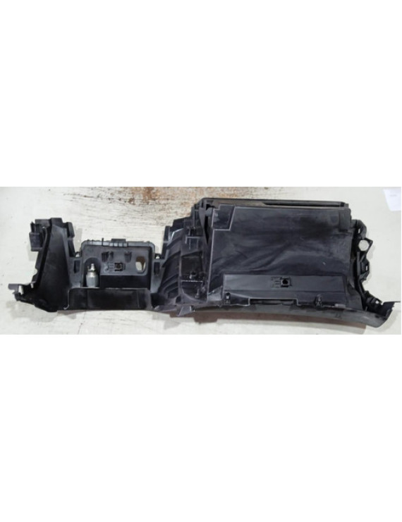 Porta Luvas Subaru Forester 2008 2009 2010 2011