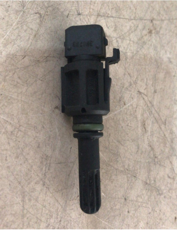 Sensor Temperatura Bmw X5 335 2005 / 1739510