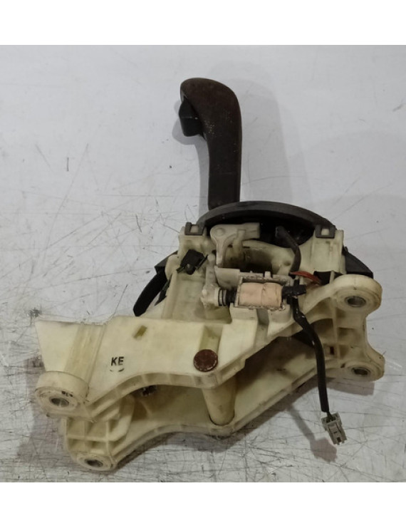 Alavanca De Câmbio Automático Honda Fit 1.4 2003 - 2008   