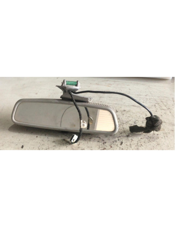 Retrovisor Interno Mercedes Benz C180 2010