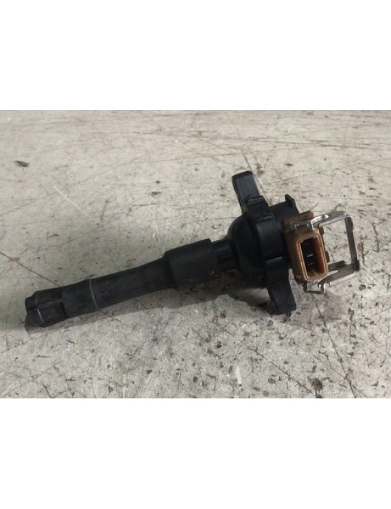 Bobina De Ignição Bmw 328 318 325 1997 - 2003 / 1748017