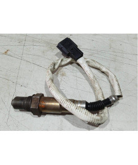 Sonda Lambda Duster Sandero Logan 1.6 / 0258010029