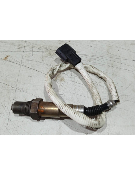 Sonda Lambda Duster Sandero Logan 1.6 / 0258010029