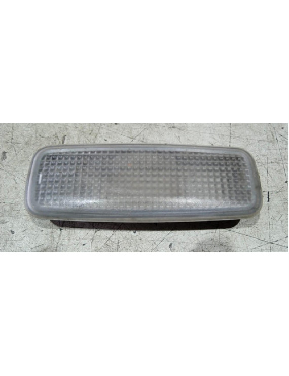 Lanterna Teto Quebra Sol Audi A3 A4 A6 2005 8l0947105a