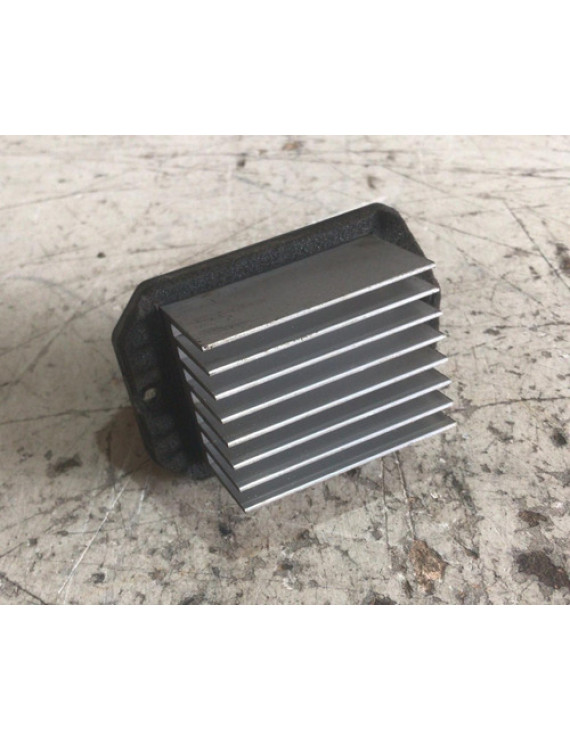 Resistência Do Ar Forçado Honda Crv 2007 - 2011