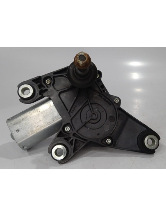 Motor Limpador Traseiro Chrysler Pt Cruiser 2000 - 2010