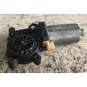 Motor Vidro Traseiro Direito Mercedes E320 1996 - 1998