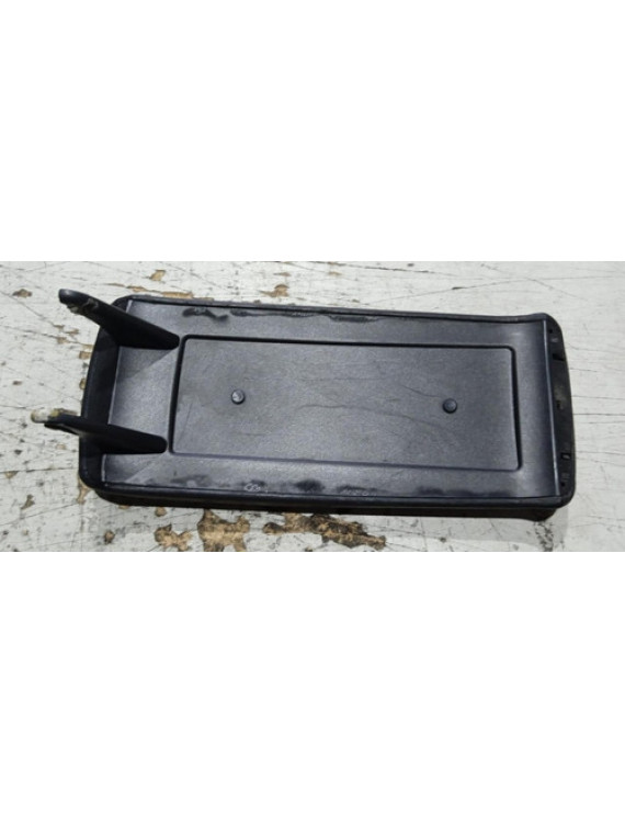 Apoio De Braço Console Central Audi A6 Allroad 1998 - 2004