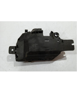 Base Caixa Fusíveis Externa Xc90 Xc70 S60 S80 V70 T5 2009