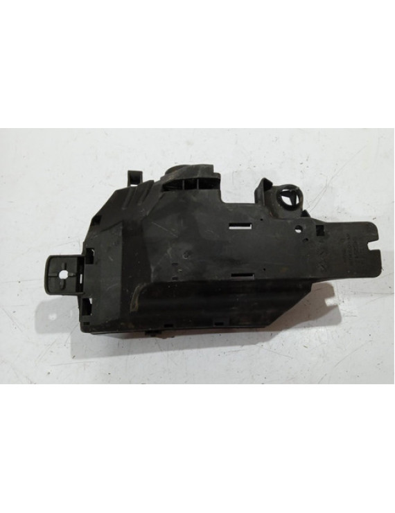 Base Caixa Fusíveis Externa Xc90 Xc70 S60 S80 V70 T5 2009