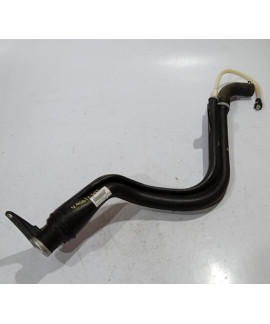 Gargalo Tanque Combustível Amarok 2010 - 2021