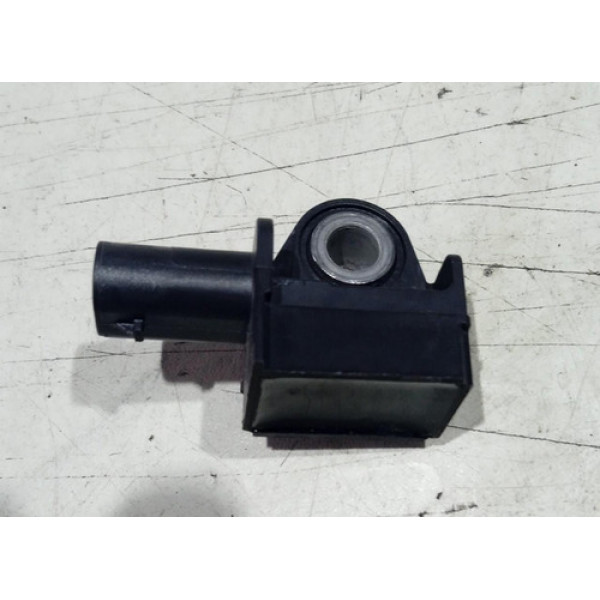 Sensor Impacto Airbag Jeep Compass 2021 / 53481275