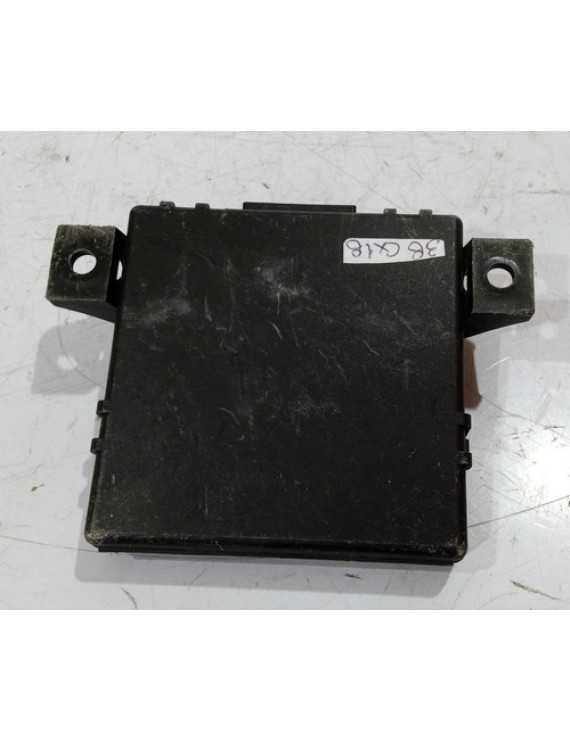 Módulo Gateway Audi A4 2009 - 2012 / 8t0907468h