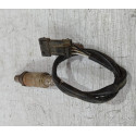 Sonda Lambda Volvo V70 S70 2.0 1997 - 2000 / 9125580   