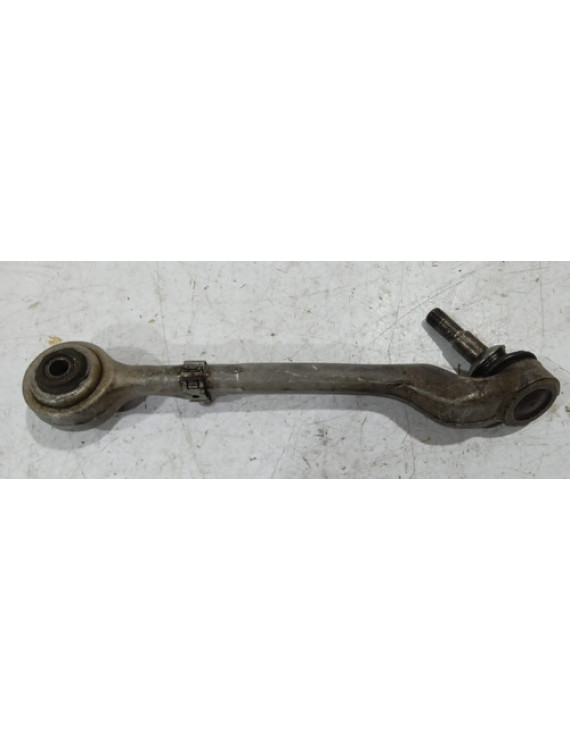 Braço Reto Dianteiro Esquerdo Bmw 135 2015