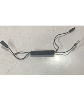 Antena Mercedes Clc200 2008 / A2038200389 